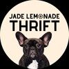 jade_lemonade